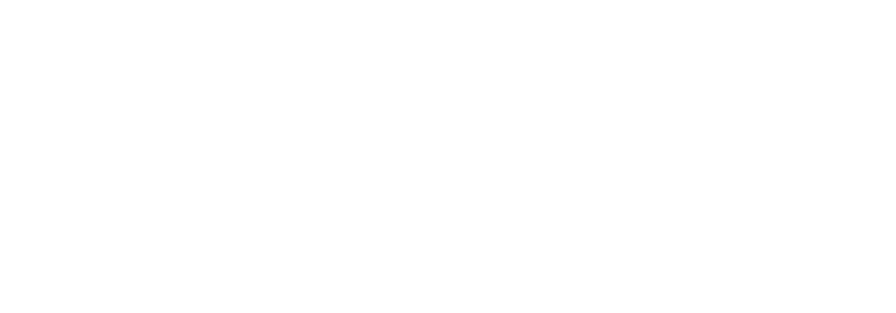 Logo HopeMedia